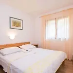 Apartament Beachfront Tempera With Seaview
