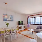 Apartamento Beachfront Tempera With Seaview Blato (Korcula)