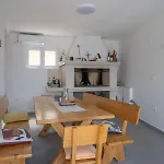 Apartamento Beachfront Tempera With Seaview *