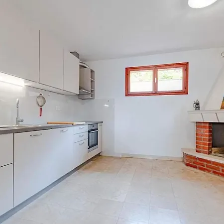 Beachfront Tempera With Seaview Lejlighed Blato (Korcula)